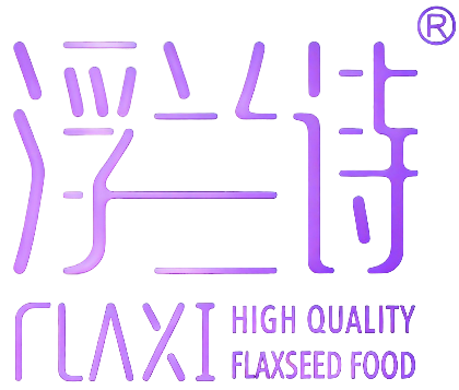 夏百优珍选，浮兰诗，广夏，香润家，亚麻籽油，胡麻油，亚麻籽粉，亚麻籽代餐粉，亚麻籽产品生产商，健康食品公司，宁夏亚麻籽油，固原亚麻籽，六盘山亚麻籽粉，银川胡麻油，物理冷榨亚麻籽油，低温脱蜡技术，冻干超微工艺，LXL技术亚麻籽油，专利技术亚麻籽油，Omega-3，富含Omega-3的亚麻籽粉，高膳食纤维代餐粉，含有木酚素的亚麻籽粉，MCT代餐粉，无蔗糖代餐粉，减脂代餐粉，控糖健康食品，植物雌激素，办公室便捷代餐