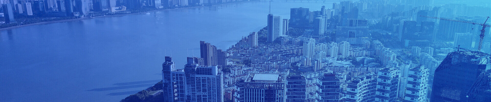 夏百优珍选，浮兰诗，广夏，香润家，亚麻籽油，胡麻油，亚麻籽粉，亚麻籽代餐粉，亚麻籽产品生产商，健康食品公司，宁夏亚麻籽油，固原亚麻籽，六盘山亚麻籽粉，银川胡麻油，物理冷榨亚麻籽油，低温脱蜡技术，冻干超微工艺，LXL技术亚麻籽油，专利技术亚麻籽油，Omega-3，富含Omega-3的亚麻籽粉，高膳食纤维代餐粉，含有木酚素的亚麻籽粉，MCT代餐粉，无蔗糖代餐粉，减脂代餐粉，控糖健康食品，植物雌激素，办公室便捷代餐