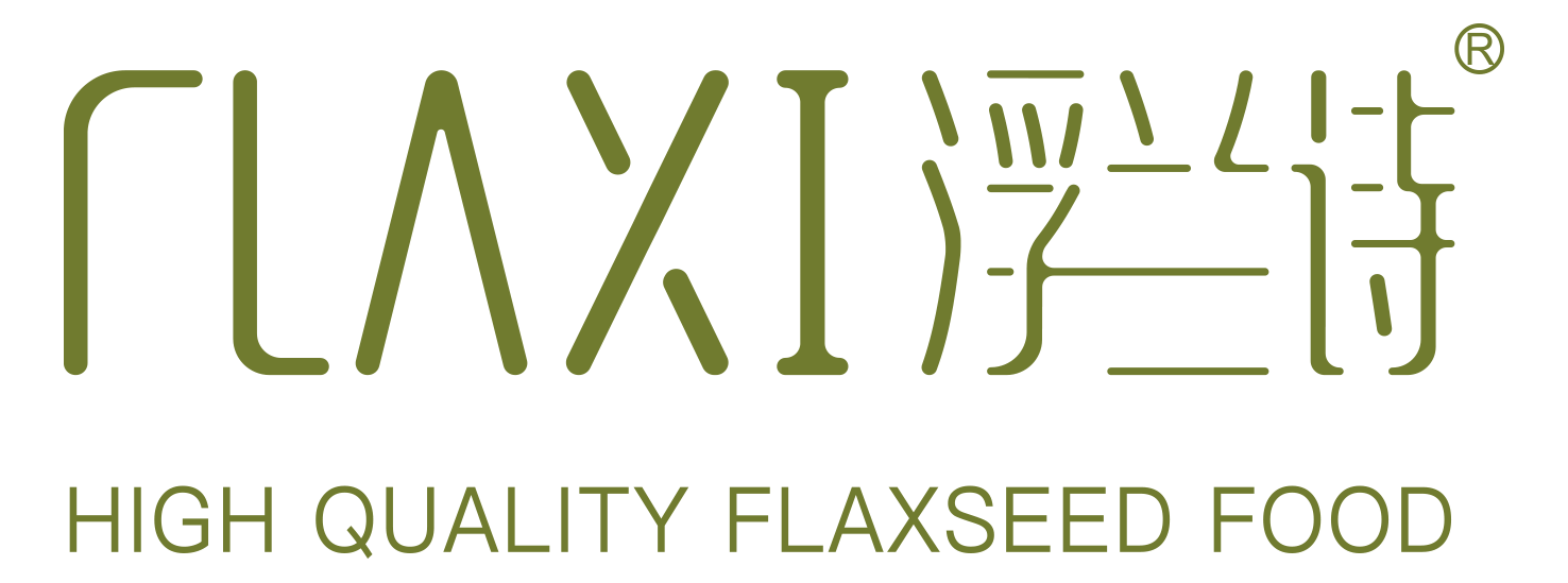 夏百优珍选，浮兰诗，广夏，香润家，亚麻籽油，胡麻油，亚麻籽粉，亚麻籽代餐粉，亚麻籽产品生产商，健康食品公司，宁夏亚麻籽油，固原亚麻籽，六盘山亚麻籽粉，银川胡麻油，物理冷榨亚麻籽油，低温脱蜡技术，冻干超微工艺，LXL技术亚麻籽油，专利技术亚麻籽油，Omega-3，富含Omega-3的亚麻籽粉，高膳食纤维代餐粉，含有木酚素的亚麻籽粉，MCT代餐粉，无蔗糖代餐粉，减脂代餐粉，控糖健康食品，植物雌激素，办公室便捷代餐
