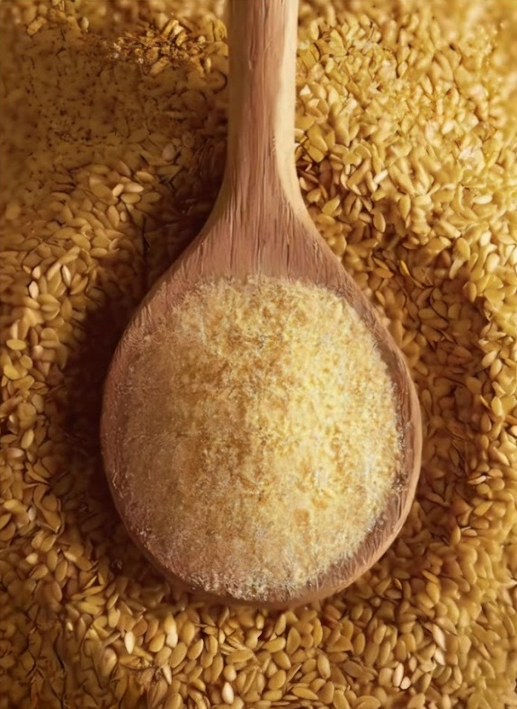 夏百优珍选，浮兰诗，广夏，香润家，亚麻籽油，胡麻油，亚麻籽粉，亚麻籽代餐粉，亚麻籽产品生产商，健康食品公司，宁夏亚麻籽油，固原亚麻籽，六盘山亚麻籽粉，银川胡麻油，物理冷榨亚麻籽油，低温脱蜡技术，冻干超微工艺，LXL技术亚麻籽油，专利技术亚麻籽油，Omega-3，富含Omega-3的亚麻籽粉，高膳食纤维代餐粉，含有木酚素的亚麻籽粉，MCT代餐粉，无蔗糖代餐粉，减脂代餐粉，控糖健康食品，植物雌激素，办公室便捷代餐