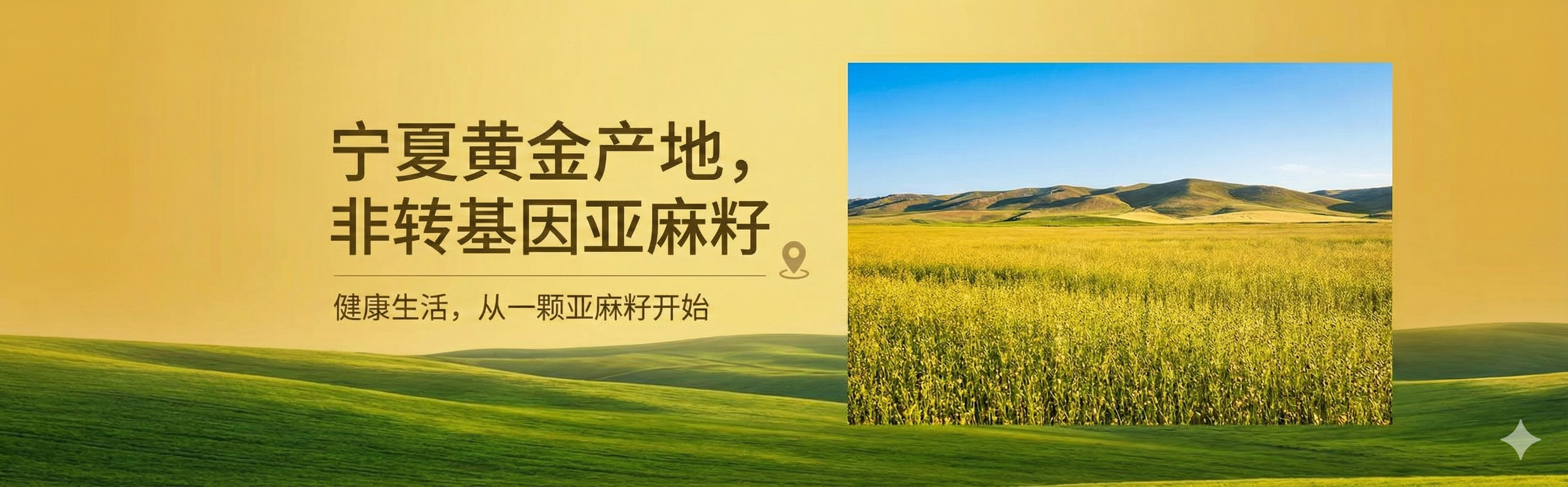 广夏百优珍选， 浮兰诗， 广夏， 香润家，亚麻籽油， 胡麻油， 亚麻籽粉， 亚麻籽代餐粉，亚麻籽产品生产商， 健康食品公司，宁夏亚麻籽油，固原亚麻籽，六盘山亚麻籽粉，银川胡麻油，物理冷榨亚麻籽油，低温脱蜡技术，冻干超微工艺，LXL技术亚麻籽油，专利技术亚麻籽油，富含Omega-3的亚麻籽粉，高膳食纤维代餐粉，含有木酚素的亚麻籽粉，MCT代餐粉，无蔗糖代餐粉，减脂代餐粉，控糖健康食品，植物雌激素，办公室便捷代餐